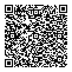 QR Code for bitcoin:bitcoin:bitcoin:bitcoin:bitcoin:bitcoin:bitcoin:bitcoin:bitcoin:bitcoin:bitcoin:bitcoin:bitcoin:bitcoin:bitcoin:M9taCEGNVgdQJvStnGjLM3uTd9RXtuWLP5
