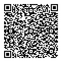 QR Code for bitcoin:bitcoin:bitcoin:bitcoin:bitcoin:bitcoin:bitcoin:bitcoin:bitcoin:bitcoin:bitcoin:bitcoin:bitcoin:bitcoin:bitcoin:M9xbjVgpBx5kiigada78AVphca9RrMBMYa