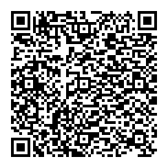 QR Code for bitcoin:bitcoin:bitcoin:bitcoin:bitcoin:bitcoin:bitcoin:bitcoin:bitcoin:bitcoin:bitcoin:bitcoin:bitcoin:bitcoin:bitcoin:M9yd4eodd58Q6b51Z7Xqx78tcFDNvHPCAS