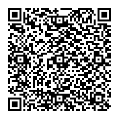 QR Code for bitcoin:bitcoin:bitcoin:bitcoin:bitcoin:bitcoin:bitcoin:bitcoin:bitcoin:bitcoin:bitcoin:bitcoin:bitcoin:bitcoin:bitcoin:MA2xmz94pdGeaSSem4gScFKYJEBCTqsYVv