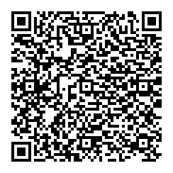 QR Code for bitcoin:bitcoin:bitcoin:bitcoin:bitcoin:bitcoin:bitcoin:bitcoin:bitcoin:bitcoin:bitcoin:bitcoin:bitcoin:bitcoin:bitcoin:MA3KGhXo7RKR9tFSndxMx6Eeh431W6PK7A