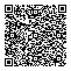 QR Code for bitcoin:bitcoin:bitcoin:bitcoin:bitcoin:bitcoin:bitcoin:bitcoin:bitcoin:bitcoin:bitcoin:bitcoin:bitcoin:bitcoin:bitcoin:MA3WBq27L1atfcHgaf3fXefUTU5HghErGL