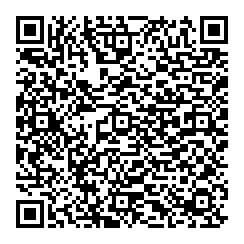 QR Code for bitcoin:bitcoin:bitcoin:bitcoin:bitcoin:bitcoin:bitcoin:bitcoin:bitcoin:bitcoin:bitcoin:bitcoin:bitcoin:bitcoin:bitcoin:MA3pQBEbF2bJ43WpvuRiHiUtJvCEfEng5h