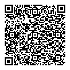 QR Code for bitcoin:bitcoin:bitcoin:bitcoin:bitcoin:bitcoin:bitcoin:bitcoin:bitcoin:bitcoin:bitcoin:bitcoin:bitcoin:bitcoin:bitcoin:MA5tab16LVCaHSaxkgJ8KctCSRP1MojqYT