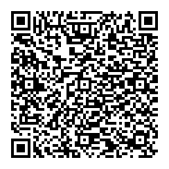 QR Code for bitcoin:bitcoin:bitcoin:bitcoin:bitcoin:bitcoin:bitcoin:bitcoin:bitcoin:bitcoin:bitcoin:bitcoin:bitcoin:bitcoin:bitcoin:MA6EVEDB3oGPrfb7mPJWjfuVP3NRTq4fuy