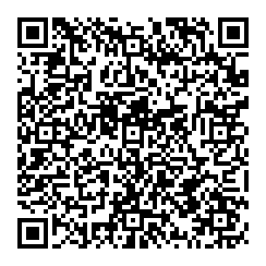 QR Code for bitcoin:bitcoin:bitcoin:bitcoin:bitcoin:bitcoin:bitcoin:bitcoin:bitcoin:bitcoin:bitcoin:bitcoin:bitcoin:bitcoin:bitcoin:MA7ekuzzq9CdQuFh1Eo87FbTUqDFdKvYwU