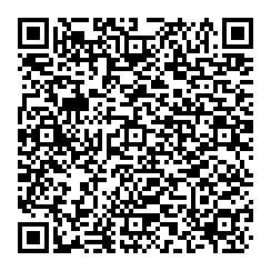 QR Code for bitcoin:bitcoin:bitcoin:bitcoin:bitcoin:bitcoin:bitcoin:bitcoin:bitcoin:bitcoin:bitcoin:bitcoin:bitcoin:bitcoin:bitcoin:MAACWeqBq6vig2Uk8NHqabXVGCSzekZFJF