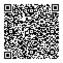 QR Code for bitcoin:bitcoin:bitcoin:bitcoin:bitcoin:bitcoin:bitcoin:bitcoin:bitcoin:bitcoin:bitcoin:bitcoin:bitcoin:bitcoin:bitcoin:MADJusx6tonF5ncZVUBcZfpHdDafmtyECe