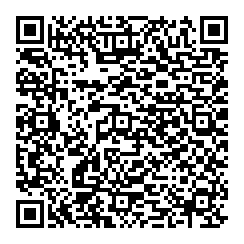 QR Code for bitcoin:bitcoin:bitcoin:bitcoin:bitcoin:bitcoin:bitcoin:bitcoin:bitcoin:bitcoin:bitcoin:bitcoin:bitcoin:bitcoin:bitcoin:MAFDaPYkGpK1HREk1rpteoVSxLmyFfeXEm