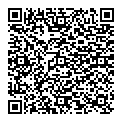 QR Code for bitcoin:bitcoin:bitcoin:bitcoin:bitcoin:bitcoin:bitcoin:bitcoin:bitcoin:bitcoin:bitcoin:bitcoin:bitcoin:bitcoin:bitcoin:MAGEsLxrwAMLWmDREjpw66CTyd4ZFSRG7M