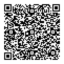QR Code for bitcoin:bitcoin:bitcoin:bitcoin:bitcoin:bitcoin:bitcoin:bitcoin:bitcoin:bitcoin:bitcoin:bitcoin:bitcoin:bitcoin:bitcoin:MAGGbPLPXMNBTxnfACfc4s7MZGyW3ecPH5