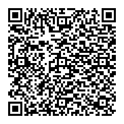 QR Code for bitcoin:bitcoin:bitcoin:bitcoin:bitcoin:bitcoin:bitcoin:bitcoin:bitcoin:bitcoin:bitcoin:bitcoin:bitcoin:bitcoin:bitcoin:MAQp2iA9XsjAAJsTENb86WDtJ1V7fdnkUS