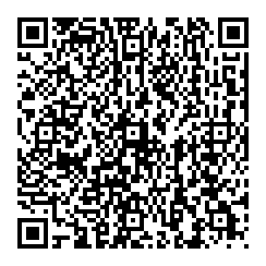 QR Code for bitcoin:bitcoin:bitcoin:bitcoin:bitcoin:bitcoin:bitcoin:bitcoin:bitcoin:bitcoin:bitcoin:bitcoin:bitcoin:bitcoin:bitcoin:MARd7AMYZee5TCLKeyvZRxzMBsGXVKYPWs
