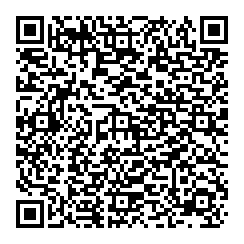 QR Code for bitcoin:bitcoin:bitcoin:bitcoin:bitcoin:bitcoin:bitcoin:bitcoin:bitcoin:bitcoin:bitcoin:bitcoin:bitcoin:bitcoin:bitcoin:MASJCaRVX8mUFe3a7pugnGVpPzbd5PksZB