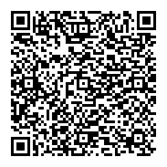 QR Code for bitcoin:bitcoin:bitcoin:bitcoin:bitcoin:bitcoin:bitcoin:bitcoin:bitcoin:bitcoin:bitcoin:bitcoin:bitcoin:bitcoin:bitcoin:MATNwQSACH2nmtf8wKfFk5E54ZhcMtCS3n
