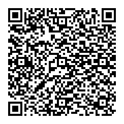 QR Code for bitcoin:bitcoin:bitcoin:bitcoin:bitcoin:bitcoin:bitcoin:bitcoin:bitcoin:bitcoin:bitcoin:bitcoin:bitcoin:bitcoin:bitcoin:MATZhYVrA3ZzMysT4mEixxUMvsgzQ3Mkcf