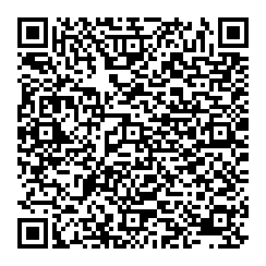 QR Code for bitcoin:bitcoin:bitcoin:bitcoin:bitcoin:bitcoin:bitcoin:bitcoin:bitcoin:bitcoin:bitcoin:bitcoin:bitcoin:bitcoin:bitcoin:MATdGmhdHZCL7K8bAFCzkr9FS6dtuFx68o