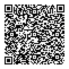 QR Code for bitcoin:bitcoin:bitcoin:bitcoin:bitcoin:bitcoin:bitcoin:bitcoin:bitcoin:bitcoin:bitcoin:bitcoin:bitcoin:bitcoin:bitcoin:MAWSZR197Py8MP5W7bbVg4E3NjQ8wHJXLs