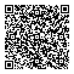 QR Code for bitcoin:bitcoin:bitcoin:bitcoin:bitcoin:bitcoin:bitcoin:bitcoin:bitcoin:bitcoin:bitcoin:bitcoin:bitcoin:bitcoin:bitcoin:MAYTypfnQBzozUYA1fdL2qFF1oc15wcKdv