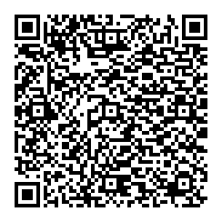 QR Code for bitcoin:bitcoin:bitcoin:bitcoin:bitcoin:bitcoin:bitcoin:bitcoin:bitcoin:bitcoin:bitcoin:bitcoin:bitcoin:bitcoin:bitcoin:MAawxe6mmwvmoee7XdouGer1miWJTiysXR