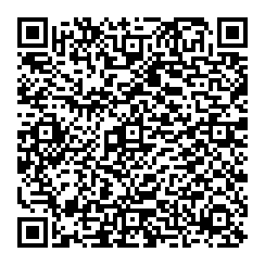 QR Code for bitcoin:bitcoin:bitcoin:bitcoin:bitcoin:bitcoin:bitcoin:bitcoin:bitcoin:bitcoin:bitcoin:bitcoin:bitcoin:bitcoin:bitcoin:MAbFNFSQaQor2SSfJCZ9GELHFL2Spg5Kj9
