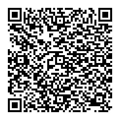 QR Code for bitcoin:bitcoin:bitcoin:bitcoin:bitcoin:bitcoin:bitcoin:bitcoin:bitcoin:bitcoin:bitcoin:bitcoin:bitcoin:bitcoin:bitcoin:MAbs8Yf2VbkFtTQbCMAk1DjZvRnYCdH6Zb