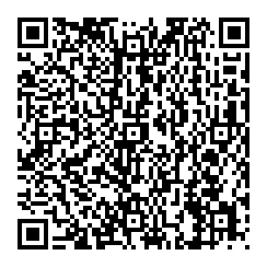 QR Code for bitcoin:bitcoin:bitcoin:bitcoin:bitcoin:bitcoin:bitcoin:bitcoin:bitcoin:bitcoin:bitcoin:bitcoin:bitcoin:bitcoin:bitcoin:MAcTzTamyuvDuEDU45Seb45spvJcx6Was5