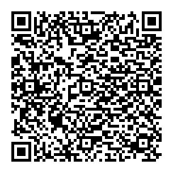QR Code for bitcoin:bitcoin:bitcoin:bitcoin:bitcoin:bitcoin:bitcoin:bitcoin:bitcoin:bitcoin:bitcoin:bitcoin:bitcoin:bitcoin:bitcoin:MAcbmt1HnM3eLb59traipVYu3enxRT1mY3