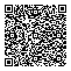 QR Code for bitcoin:bitcoin:bitcoin:bitcoin:bitcoin:bitcoin:bitcoin:bitcoin:bitcoin:bitcoin:bitcoin:bitcoin:bitcoin:bitcoin:bitcoin:MAgvptVbMHpu3fiRePoGAEBzdeedXMDcce