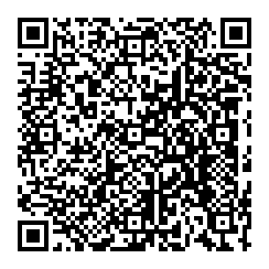 QR Code for bitcoin:bitcoin:bitcoin:bitcoin:bitcoin:bitcoin:bitcoin:bitcoin:bitcoin:bitcoin:bitcoin:bitcoin:bitcoin:bitcoin:bitcoin:MAi5c7M35dWTVUi68LSRYRxs58fYRMkuAn