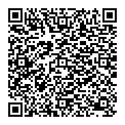 QR Code for bitcoin:bitcoin:bitcoin:bitcoin:bitcoin:bitcoin:bitcoin:bitcoin:bitcoin:bitcoin:bitcoin:bitcoin:bitcoin:bitcoin:bitcoin:MAoCdeWknegpytMSNJrQ1MAUe9vnNeT8Eh