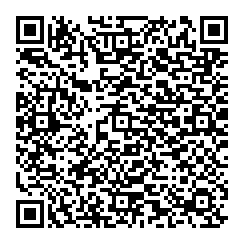 QR Code for bitcoin:bitcoin:bitcoin:bitcoin:bitcoin:bitcoin:bitcoin:bitcoin:bitcoin:bitcoin:bitcoin:bitcoin:bitcoin:bitcoin:bitcoin:MApMqao81REvYazigLkLbsFWVYfCePyFo2