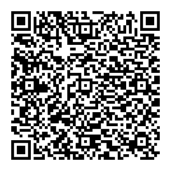 QR Code for bitcoin:bitcoin:bitcoin:bitcoin:bitcoin:bitcoin:bitcoin:bitcoin:bitcoin:bitcoin:bitcoin:bitcoin:bitcoin:bitcoin:bitcoin:MApyvb43jrapb57LZ5NRvmgSahBMLmbVyf