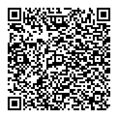 QR Code for bitcoin:bitcoin:bitcoin:bitcoin:bitcoin:bitcoin:bitcoin:bitcoin:bitcoin:bitcoin:bitcoin:bitcoin:bitcoin:bitcoin:bitcoin:MAs4Equ93HLmLJsTT7D3a7E4jFXxdhoVXv