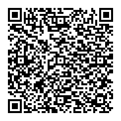 QR Code for bitcoin:bitcoin:bitcoin:bitcoin:bitcoin:bitcoin:bitcoin:bitcoin:bitcoin:bitcoin:bitcoin:bitcoin:bitcoin:bitcoin:bitcoin:MAtwPgmxbEHMAfNtzHYurRmAUt2UWo7gXV