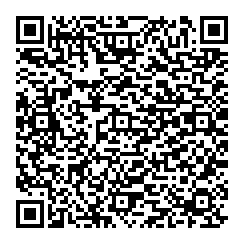 QR Code for bitcoin:bitcoin:bitcoin:bitcoin:bitcoin:bitcoin:bitcoin:bitcoin:bitcoin:bitcoin:bitcoin:bitcoin:bitcoin:bitcoin:bitcoin:MAutoHN1xf2Cyndt2P2Sc6Py16beKUwfsi