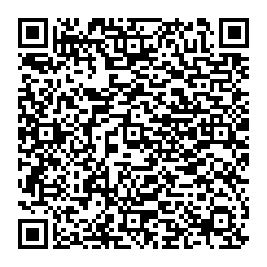 QR Code for bitcoin:bitcoin:bitcoin:bitcoin:bitcoin:bitcoin:bitcoin:bitcoin:bitcoin:bitcoin:bitcoin:bitcoin:bitcoin:bitcoin:bitcoin:MAx4GzCnNQa7MkUseqaMReYE5fhHTmYSWA