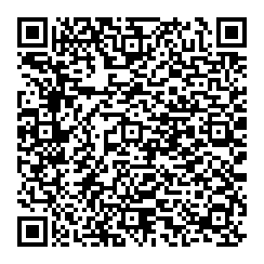 QR Code for bitcoin:bitcoin:bitcoin:bitcoin:bitcoin:bitcoin:bitcoin:bitcoin:bitcoin:bitcoin:bitcoin:bitcoin:bitcoin:bitcoin:bitcoin:MB2puSqiMTQa8UtzdPBi2mv9MyoTp6SBVB