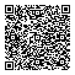 QR Code for bitcoin:bitcoin:bitcoin:bitcoin:bitcoin:bitcoin:bitcoin:bitcoin:bitcoin:bitcoin:bitcoin:bitcoin:bitcoin:bitcoin:bitcoin:MB3zTZTby8jGhEdF1SFMicViWuoEdGA7uP