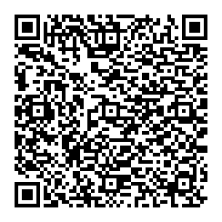QR Code for bitcoin:bitcoin:bitcoin:bitcoin:bitcoin:bitcoin:bitcoin:bitcoin:bitcoin:bitcoin:bitcoin:bitcoin:bitcoin:bitcoin:bitcoin:MB4oCSfpPLq896ejpviVZScYM8EVNfMY4Z
