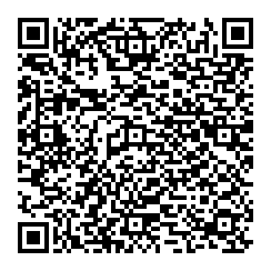 QR Code for bitcoin:bitcoin:bitcoin:bitcoin:bitcoin:bitcoin:bitcoin:bitcoin:bitcoin:bitcoin:bitcoin:bitcoin:bitcoin:bitcoin:bitcoin:MB7ncsgNeRH1ysLXbE99Nd2e7B945MSHxU