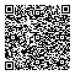 QR Code for bitcoin:bitcoin:bitcoin:bitcoin:bitcoin:bitcoin:bitcoin:bitcoin:bitcoin:bitcoin:bitcoin:bitcoin:bitcoin:bitcoin:bitcoin:MB7wxwZJivdtfFV63qdB6Xj89gr1DPnyTY