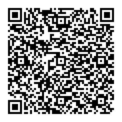 QR Code for bitcoin:bitcoin:bitcoin:bitcoin:bitcoin:bitcoin:bitcoin:bitcoin:bitcoin:bitcoin:bitcoin:bitcoin:bitcoin:bitcoin:bitcoin:MBAavRb2hb21rhCfaGYaR3GHtAfWM66Two