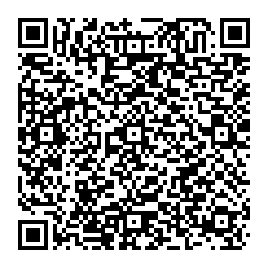 QR Code for bitcoin:bitcoin:bitcoin:bitcoin:bitcoin:bitcoin:bitcoin:bitcoin:bitcoin:bitcoin:bitcoin:bitcoin:bitcoin:bitcoin:bitcoin:MBCYAJsGe5yoGh1vnZjc2JdBVa8mk8DbKN
