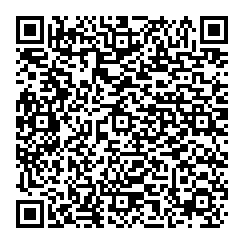 QR Code for bitcoin:bitcoin:bitcoin:bitcoin:bitcoin:bitcoin:bitcoin:bitcoin:bitcoin:bitcoin:bitcoin:bitcoin:bitcoin:bitcoin:bitcoin:MBJSJrfZq7V9RSp7Nm4kPbNWc78j1QSftJ