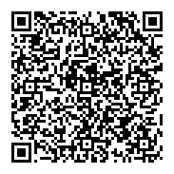 QR Code for bitcoin:bitcoin:bitcoin:bitcoin:bitcoin:bitcoin:bitcoin:bitcoin:bitcoin:bitcoin:bitcoin:bitcoin:bitcoin:bitcoin:bitcoin:MBK1thZKmNnfF7nkbC2HLV8vcRCtthyQSC