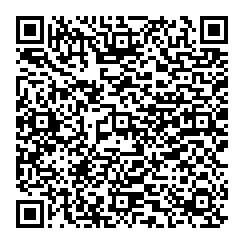 QR Code for bitcoin:bitcoin:bitcoin:bitcoin:bitcoin:bitcoin:bitcoin:bitcoin:bitcoin:bitcoin:bitcoin:bitcoin:bitcoin:bitcoin:bitcoin:MBLJsX5Lx5hwMvuLx4eg2FeEK2anbDig6Q