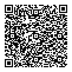 QR Code for bitcoin:bitcoin:bitcoin:bitcoin:bitcoin:bitcoin:bitcoin:bitcoin:bitcoin:bitcoin:bitcoin:bitcoin:bitcoin:bitcoin:bitcoin:MBMvoqs3fYy6vJBTSfgF4c3cbbB3i2zJf2