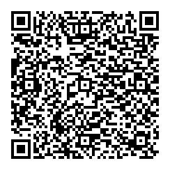 QR Code for bitcoin:bitcoin:bitcoin:bitcoin:bitcoin:bitcoin:bitcoin:bitcoin:bitcoin:bitcoin:bitcoin:bitcoin:bitcoin:bitcoin:bitcoin:MBPB5o8GDb4tNCuKDAMfFYMsuCDQExsiMh