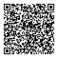QR Code for bitcoin:bitcoin:bitcoin:bitcoin:bitcoin:bitcoin:bitcoin:bitcoin:bitcoin:bitcoin:bitcoin:bitcoin:bitcoin:bitcoin:bitcoin:MBRsVwGGCmDNAq42qNXYWfX71eBMLU7utf